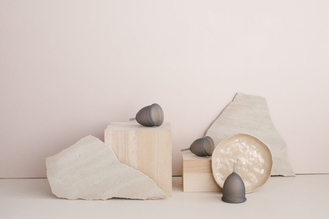 I Fell in Love with Saalt Soft and You Will Too