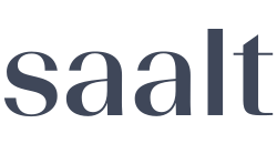 Saalt UK