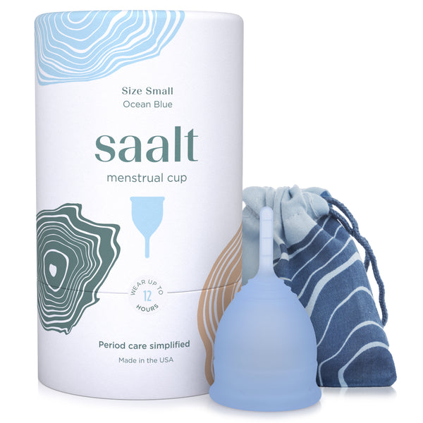 Saalt Cup
