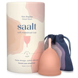 Saalt Soft Cup