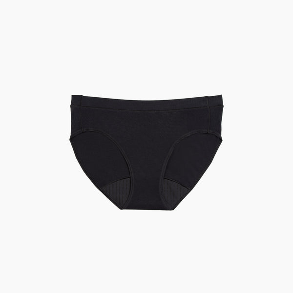 Leakproof Comfort Brief