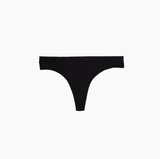 Leakproof Comfort Thong